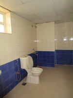 Bathroom 4