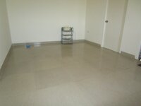 Hall 2