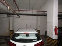 parkings 1