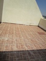 Terrace 1
