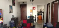 Hall 1