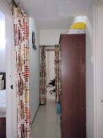 Hall 1