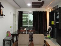 Hall 1