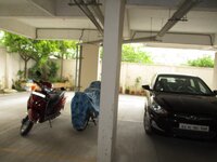 parkings 1