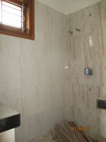Sub Unit : bathrooms 1