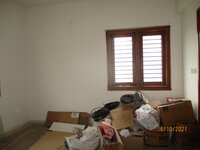 Sub Unit : bedrooms 1