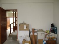 Sub Unit : bedrooms 1