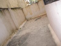 Balcony 2