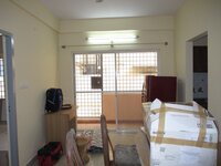 Hall 1
