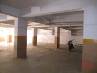 parkings 1