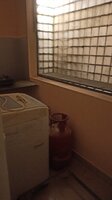Utility 1