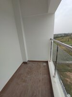 Balcony 2