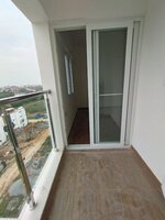 Balcony 2