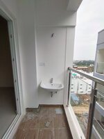 Balcony 4