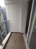 Balcony 3
