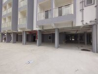 parkings 1