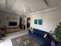Hall 1