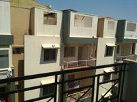 Balcony 3