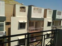 Balcony 2