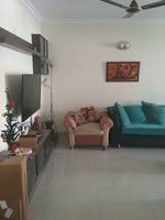Hall 1