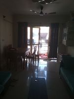 Hall 1