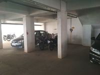 parking 1