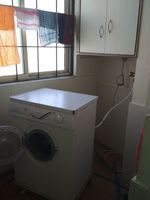 Utility 1