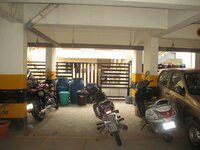 parkings 1