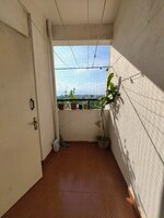 Balcony 2