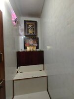 Pooja Room 1