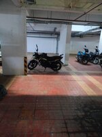 parkings 1