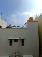 Utility 1