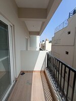 Utility 1