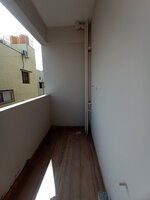 Utility 1