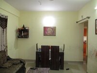 Hall 1