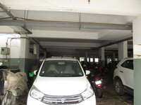 parkings 1