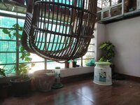 Balcony 2