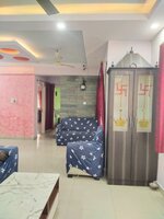 Hall 1
