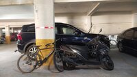 parkings 1