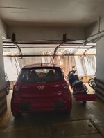 parkings 1