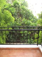 Balcony 3