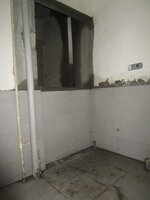 Utility 1