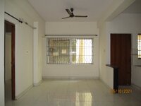 Hall 1