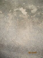 parkings 1