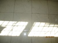 Utility 1