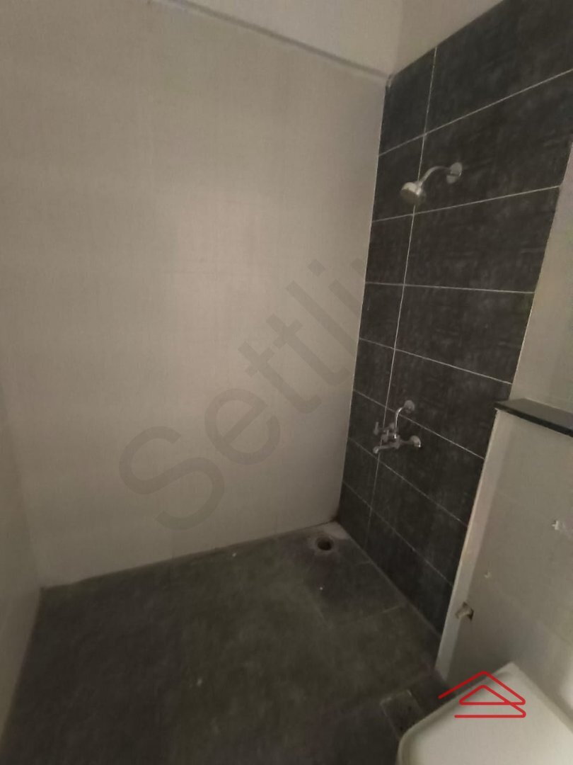 Bathroom 4