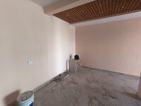 Hall 1