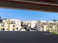 Terrace 1