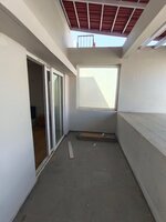 Terrace 1