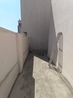 Utility 1
